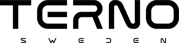 Terno